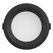 28acfe584a09dcb24e1c7776b2d05dfa