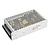 bb8618c8b83ec94a24b5c58b093e3c44