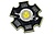 a08e3bf5b4ec82aa9a3230eb524d1ba8