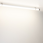 063153 Светильник ALT-TUBU-L1500-48W Day4000 (WH, 140x110 deg, 230V) (Arlight, IP66 Пластик, 5 лет)