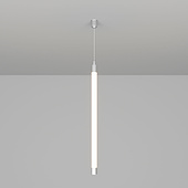 Подвес MOONLIGHT-VT-LIFT-TOP-D18 Gold (Arlight, Металл)