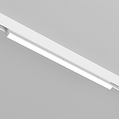 Светильник MAG-FLAT-FOLD-45-S1005-30W Warm3000 (WH, 100 deg, 24V) (Arlight, IP20 Металл, 5 лет)