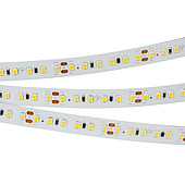 024593(1) Лента IC-A120-12mm 24V Warm2700 (9.6 W/m, IP20, 2835, 20m) (Arlight, стабилизированная)
