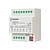66fac8645fc0aadafd1bb4941a73b6e4