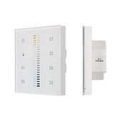 377b1e14c1d5bcd5ab8e433b8d40a4c2