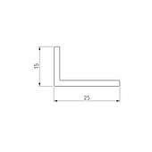 0c685ff23f3e5c24e331302b6d34a274