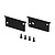 decf82872f7d7f1a34b1ac1aa5d152e8