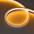 02b52bc6bd4ca47a4ba9cede4cd81ef7