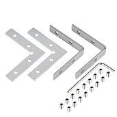 Соединитель профиля POWER-W100H70-90 Set (Arlight, Металл)