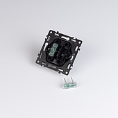 Светодиоды для подсветки выключателей ARL-SWT-3-0.1W-V2 WARM3000K (Arlight, -)