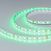 040916 Лента RT-B70-10mm 24V RGB (14 W/m, IP20, 5m) (Arlight, Открытый)