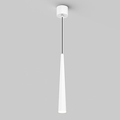 054436 Светильник SP-STIRIA-L400-R57-5W Warm2700 (WH, 36 deg, 230V) (Arlight, IP20 Металл, 3 года)