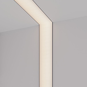 1a3907876ad6410388d6fac395df7e5b