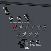 0ea8e0b3284fad36240841d5eaf9351d