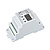 96070da8ac52813583b42268b9312b00