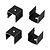 1272285e757833d1d472f2604c36cdfe