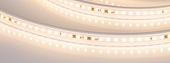Лента герметичная ARL-PV-A120-15mm 230V Warm3000 (15 W/m, IP65, 10m) (Arlight, -)