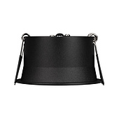 Светильник MS-BREEZE-BUILT-R82-9W Day4000 (BK, 80 deg, 230V) (Arlight, IP20 Металл, 3 года)