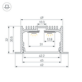 815e70f7bbb893ce5a06e81542fe8979