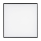 Светильник SP-QUADRO-S250x250-25W Day4000 (BK, 120 deg, 230V) (Arlight, IP40 Металл, 3 года)