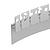 43cd32c1b654a5f51b38d868c491a230