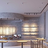 Светильник LGD-ARTEMIS-TRACK-4TR-R55-12W Warm2700 (WH, 8-80 deg, 230V) (Arlight, IP20 Металл, 5 лет)