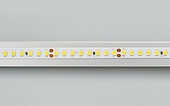 Лента RT 2-5000 24V Day5000 2x (2835, 160 LED/m, LUX) (Arlight, 12 Вт/м, IP20)