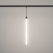 Светильник MAG-FLEX-TUBE-HANG-L500-7W Day4000 (BK, 360 deg, 48V) (Arlight, IP20 Металл, 3 года)
