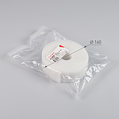 046424 Экран FANTOM-W49-5000 SILICONE (Arlight, Силикон)
