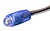 b580f9e04bb60a362b4b5fdecbcc59a0