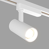 055066 Светильник LGD-GERA-2TR-R60-15W Warm3000 (WH, 24 deg, 230V) (Arlight, IP20 Металл, 5 лет)