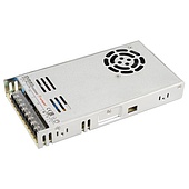 ca80987a858f333a39be74884fa78d06