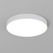 Светильник SP-TOR-PILL-R800-94W Day4000 (WH, 120 deg) (Arlight, IP20 Металл, 3 года)