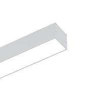 052319 Светильник SP-LINE-5050-L2460-81W Warm3000 (SL, 120 deg, 230V) IP33 (Arlight, Металл)