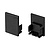 a596de602cec4a0154f41a48a36e27cc