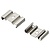 f560c65ba614561ab1634fb4823ecb97