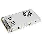 6f76611cfe5cc02d3253878a55bcf1a6