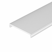 Экран SL-W33-10000 OPAL (Arlight, Пластик) Экран SL-W33-10000 OPAL (Arlight, Пластик)