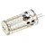 dc4124de4c3f31c32f95b8676f829744 dc4124de4c3f31c32f95b8676f829744