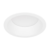 fda85f3dfcf47c6b1f1f7518b9205d86