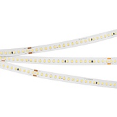 Лента IC-A144-12mm 48V Day4000 (5.8 W/m, IP20, 2835, 50m) (Arlight, 5.8 Вт/м, IP20)