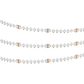 4b99f8cd4c84dd4d7e80bff82fd3217b