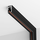 796574ae1a2978a7ad4af89b7711b0ab