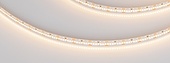 Лента MICROLED-M420-8mm 24V Warm3000 (9.6 W/m, IP20, 2216, 5m) (Arlight, -)