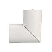 Светильник SP-TWIST-SURFACE-R70-12W Warm3000 (WH-BK, 30 deg) (Arlight, IP40 Металл, 3 года)