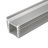 752d9e8fed464b882b75ae8cb7af38fc