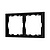 acc9861603245bbba5f2617cf9bcd949