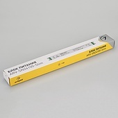 Блок питания ARV-SN24100-Slim (24V, 4.17A, 100W, 0-10V, PFC) (Arlight, IP20 Пластик, 3 года)