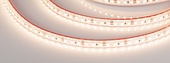 Лента RTW2-5000PS 12V Day4000 2x (3528, 600 LED, LUX) (Arlight, 9.6 Вт/м, IP67)