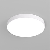 Светильник IM-RONDO-EMERGENCY-3H-R500-54W Day4000 (WH, 120 deg, 230V) (Arlight, IP40 Металл, 2 года)